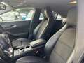 Mercedes-Benz CLA 220 CLA - C117 d Premium 4matic auto Blauw - thumbnail 14