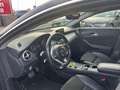 Mercedes-Benz CLA 220 CLA - C117 d Premium 4matic auto Blauw - thumbnail 11