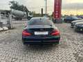 Mercedes-Benz CLA 220 CLA - C117 d Premium 4matic auto Blauw - thumbnail 5