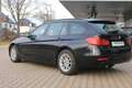 BMW 316 i Sport Line *BI-XENON*NAVI PROF.*SHZ*PANO* Schwarz - thumbnail 6