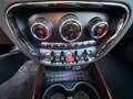 MINI Cooper Clubman 1.5i PANO+NAVI+LED Rot - thumbnail 12
