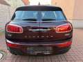 MINI Cooper Clubman 1.5i PANO+NAVI+LED Rot - thumbnail 5