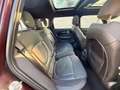 MINI Cooper Clubman 1.5i PANO+NAVI+LED Rot - thumbnail 18
