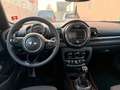 MINI Cooper Clubman 1.5i PANO+NAVI+LED Rot - thumbnail 9