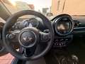 MINI Cooper Clubman 1.5i PANO+NAVI+LED Rot - thumbnail 10