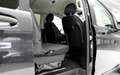 Mercedes-Benz Vito 116 CDI Tourer PRO Lang Navi W-Paket KlimaA Grau - thumbnail 12