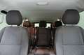Mercedes-Benz Vito 116 CDI Tourer PRO Lang Navi W-Paket KlimaA Grau - thumbnail 8