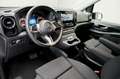 Mercedes-Benz Vito 116 CDI Tourer PRO Lang Navi W-Paket KlimaA Grau - thumbnail 5