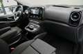 Mercedes-Benz Vito 116 CDI Tourer PRO Lang Navi W-Paket KlimaA Grau - thumbnail 7