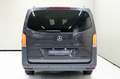 Mercedes-Benz Vito 116 CDI Tourer PRO Lang Navi W-Paket KlimaA Grau - thumbnail 13