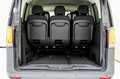 Mercedes-Benz Vito 116 CDI Tourer PRO Lang Navi W-Paket KlimaA Grau - thumbnail 9
