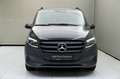 Mercedes-Benz Vito 116 CDI Tourer PRO Lang Navi W-Paket KlimaA Grau - thumbnail 2