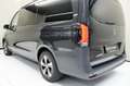 Mercedes-Benz Vito 116 CDI Tourer PRO Lang Navi W-Paket KlimaA Grau - thumbnail 14