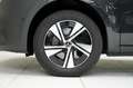 Mercedes-Benz Vito 116 CDI Tourer PRO Lang Navi W-Paket KlimaA Grau - thumbnail 3
