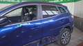 Renault Kadjar Kadjar 2019 Blu/Azzurro - thumbnail 6