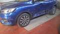Renault Kadjar Kadjar 2019 Blu/Azzurro - thumbnail 5