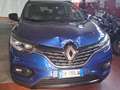 Renault Kadjar Kadjar 2019 Blu/Azzurro - thumbnail 2