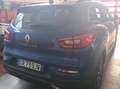 Renault Kadjar Kadjar 2019 Blu/Azzurro - thumbnail 4
