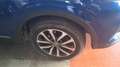 Renault Kadjar Kadjar 2019 Blu/Azzurro - thumbnail 8