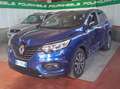 Renault Kadjar Kadjar 2019 Blu/Azzurro - thumbnail 3