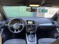 Audi Q5 2,0 TDI quattro Daylight S-tronic Schwarz - thumbnail 6