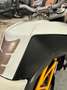 KTM 390 Duke Alb - thumbnail 5