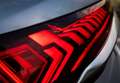 Audi Q7 50 TDI Black line quattro Gris - thumbnail 34