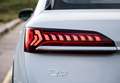 Audi Q7 50 TDI Black line quattro Gris - thumbnail 22