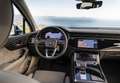 Audi Q7 50 TDI Black line quattro Gris - thumbnail 18