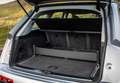Audi Q7 50 TDI Black line quattro Gris - thumbnail 36