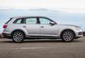 Audi Q7 50 TDI Black line quattro Gris - thumbnail 26