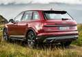 Audi Q7 50 TDI Black line quattro Gris - thumbnail 35