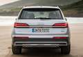 Audi Q7 50 TDI Black line quattro Gris - thumbnail 23