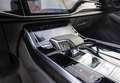 Audi Q7 50 TDI Black line quattro Gris - thumbnail 17