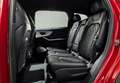 Audi Q7 50 TDI Black line quattro Gris - thumbnail 20