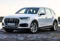 Audi Q7 50 TDI Black line quattro Gris - thumbnail 27