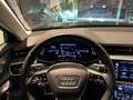 Audi A6 allroad 50 TDI 286CV QUATTRO TIPTRONIC Nero - thumbnail 6