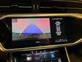 Audi A6 allroad 50 TDI 286CV QUATTRO TIPTRONIC Nero - thumbnail 13