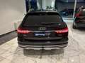 Audi A6 allroad 50 TDI 286CV QUATTRO TIPTRONIC Nero - thumbnail 12