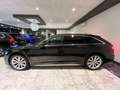 Audi A6 allroad 50 TDI 286CV QUATTRO TIPTRONIC Nero - thumbnail 7