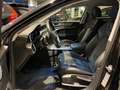 Audi A6 allroad 50 TDI 286CV QUATTRO TIPTRONIC Nero - thumbnail 3