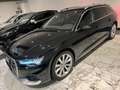 Audi A6 allroad 50 TDI 286CV QUATTRO TIPTRONIC Nero - thumbnail 1