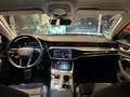 Audi A6 allroad 50 TDI 286CV QUATTRO TIPTRONIC Nero - thumbnail 18
