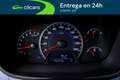 Hyundai i10 1.0 Essence Plus Plateado - thumbnail 15