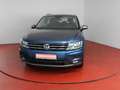 Volkswagen Tiguan Allspace Comfortline 1.5TSI 296,-ohne Anzahlung 7-Sitzer A Blau - thumbnail 29