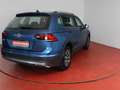 Volkswagen Tiguan Allspace Comfortline 1.5TSI 296,-ohne Anzahlung 7-Sitzer A Blau - thumbnail 2