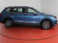 Volkswagen Tiguan Allspace Comfortline 1.5TSI 296,-ohne Anzahlung 7-Sitzer A Blau - thumbnail 23