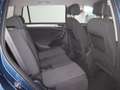Volkswagen Tiguan Allspace Comfortline 1.5TSI 296,-ohne Anzahlung 7-Sitzer A Blau - thumbnail 11