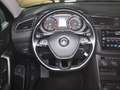 Volkswagen Tiguan Allspace Comfortline 1.5TSI 296,-ohne Anzahlung 7-Sitzer A Blau - thumbnail 5