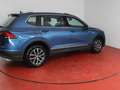 Volkswagen Tiguan Allspace Comfortline 1.5TSI 296,-ohne Anzahlung 7-Sitzer A Blau - thumbnail 20